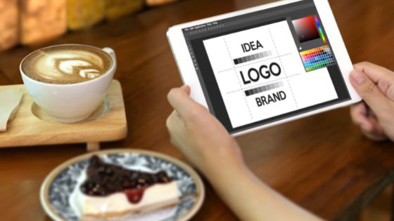 Logo Designing Strategies