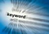 Moz's Keyword Difficulty Score