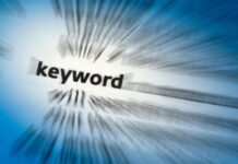 Moz's Keyword Difficulty Score