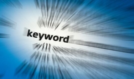 Moz's Keyword Difficulty Score