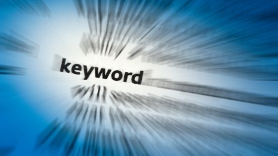 Moz's Keyword Difficulty Score