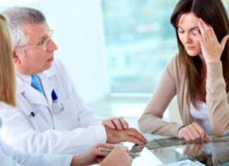 Know Your Patient Verification – Required for Legitimate Patient Onboarding