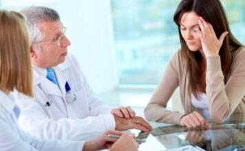 Know Your Patient Verification – Required for Legitimate Patient Onboarding