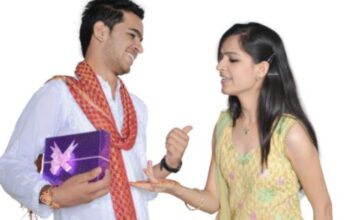 Here Are Some Amazing Raksha Bandhan Gift Ideas For Newly Wedded Sister-in-law!!! Rakhi gifts for sister
