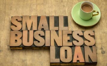 Expert Advice On Getting Your Small Business Loan Approved Small Business Loan