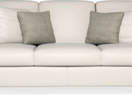 Sofa in a Box