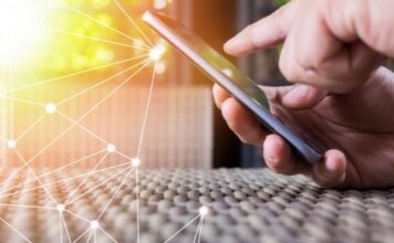 Top 3 Spy Software For Cell Phone Spy Software For Cell Phone