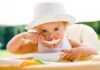 The 5 Best Foods For Kids To Eat: Why They’re Important And What You Should