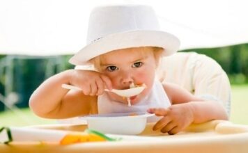 The 5 Best Foods For Kids To Eat: Why They’re Important And What You Should The 5 Best Foods For Kids To Eat: Why They’re Important And What You Should