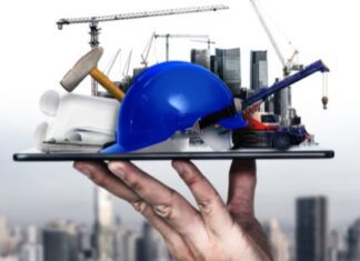 The Best Guide to the Field of Civil Engineering The Best Guide to the Field of Civil Engineering