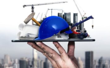 The Best Guide to the Field of Civil Engineering The Best Guide to the Field of Civil Engineering