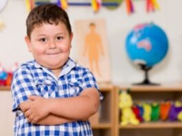 The Complete Guide to When Your Child is Ready to be Independent