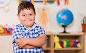 The Complete Guide to When Your Child is Ready to be Independent The Complete Guide to When Your Child is Ready to be Independent