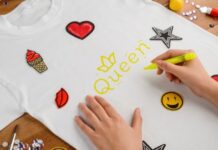 The Reasons for Making Custom T-Shirts and What to Print on Them