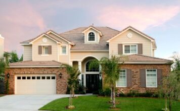 Things You Need To Know About Real Estate Investing Things You Need To Know About Real Estate Investing