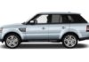 Tips For Buying a Cheap Range Rover