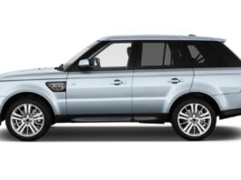 Tips For Buying a Cheap Range Rover