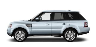 Tips For Buying a Cheap Range Rover