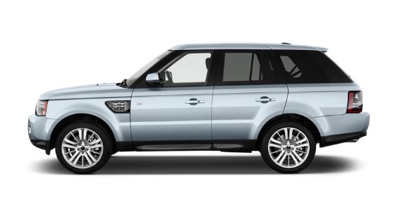 Tips For Buying a Cheap Range Rover