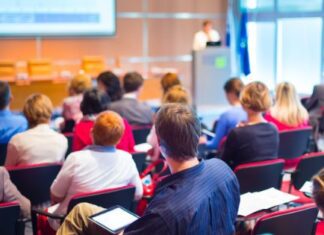 Top 10 Reasons to Consider Stevens Institute of Technology Top 10 Reasons to Consider Stevens Institute of Technology