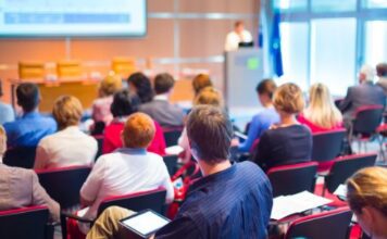 Top 10 Reasons to Consider Stevens Institute of Technology Top 10 Reasons to Consider Stevens Institute of Technology