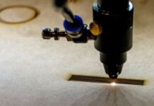 Top 7 Best Laser Engravers for Metal and Wood 2022