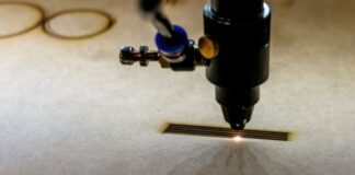 Top 7 Best Laser Engravers for Metal and Wood 2022