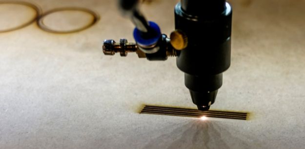 Top 7 Best Laser Engravers for Metal and Wood 2022