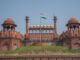 Top Places for New Year Party in Delhi Top Places for New Year Party in Delhi