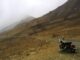 Top Treks To Do Near Ladakh Top Treks To Do Near Ladakh