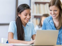Use these 10 Tips to Write a Perfect University Assignment