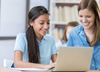 Use these 10 Tips to Write a Perfect University Assignment Use these 10 Tips to Write a Perfect University Assignment