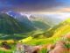 Valley of Flowers Trek: All You Need To Know Valley of Flowers trek