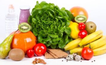 The 16 Best Weight Loss Breakfasts in the USA Weight Loss Breakfast