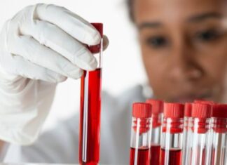What Can Blood Tests Say About Your Health In The Future? What Can Blood Tests Say About Your Health In The Future