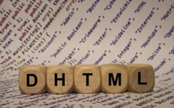 What You Should Really Know About DHTML What You Should Really Know About DHTML