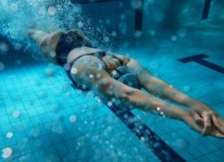 What are the Health Benefits of Swimming? What are the Health Benefits of Swimming