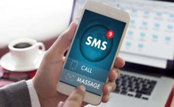 How WhatsApp Bulk SMS Are Worthy For Businesses? WhatsApp Bulk SMS