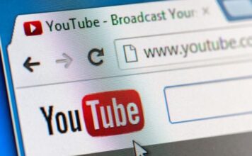 How To Get Paid By YouTube – Tips, Tricks, and Advice from an Expert YouTube Video