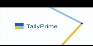 advance tally prime courses