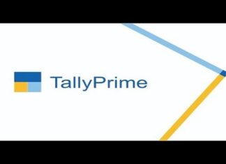Advance Tally Prime Course Online – Kaushlam advance tally prime courses