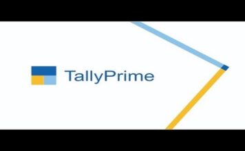 Advance Tally Prime Course Online – Kaushlam advance tally prime courses