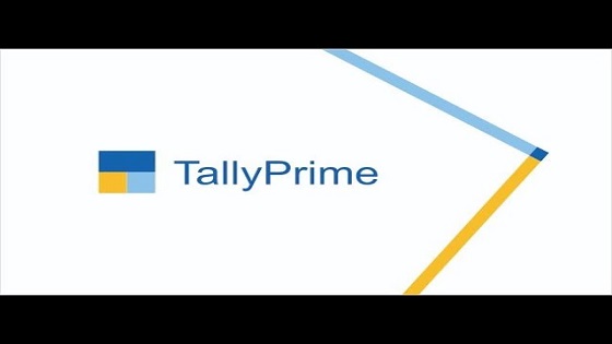 advance tally prime courses