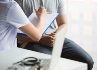 5 Useful Ways to Support to Hopeful Fathers Facing Male Infertility best IVF clinic in Bangalore
