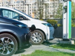 best small electric cars