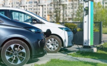 Which Car is Best for Second Hand in UK? best small electric cars