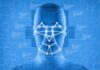 biometric facial recognition technology