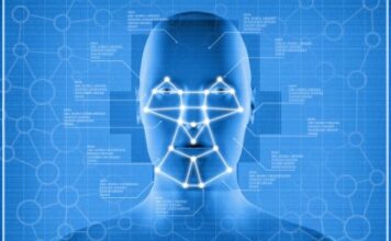 Biometric Facial Recognition Technology – Is Complete Automation Possible? biometric facial recognition technology