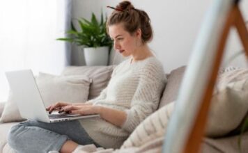 7 Best Tips for Successful Copywriting in 2023 blog writers