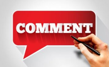 Gain Trust Online and Create a Reputation with Steam Profile Comments buy Steam profile comments